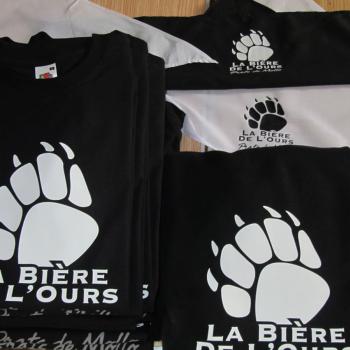 Brasserie de L'Ours - Prats de Mollo
