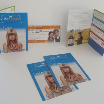 Vision Expert - Amélie les Bains & Latour Bas Elne