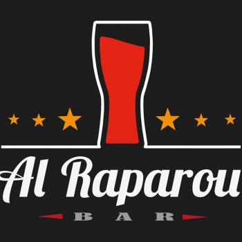 Al Raparou - Amélie les Bains