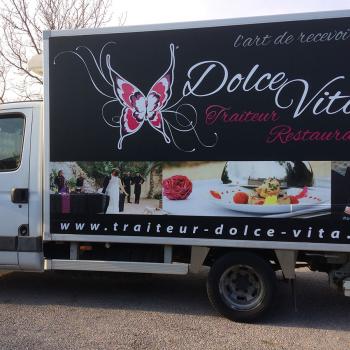 Dolce Vita - Perpignan