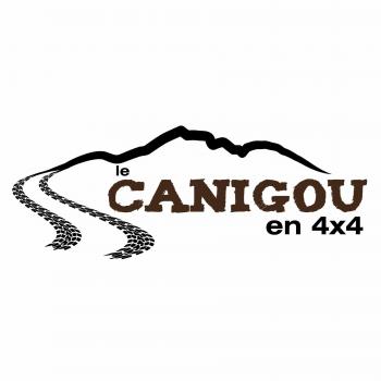 Canigou en 4x4 - Vernet les Bains