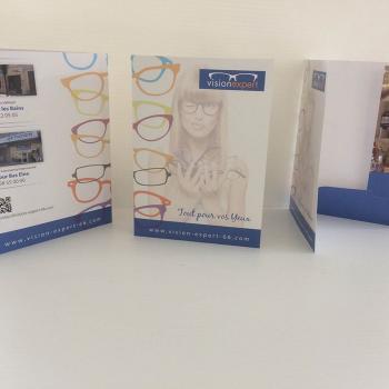 Vision Expert - Amélie les Bains & Latour Bas Elne