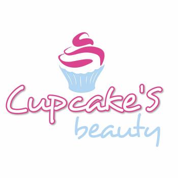 Cupcakes Beauty - Céret