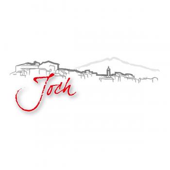 Mairie de Joch - Joch
