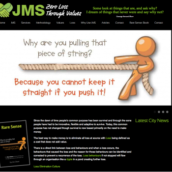 www.zero-loss-values.com 