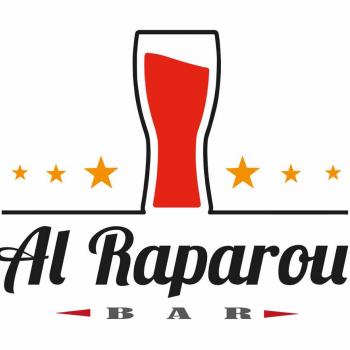 Al Raparou - Amélie les Bains