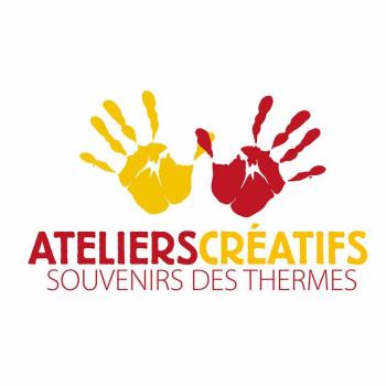 Atelier Créatif - Amélie les Bains