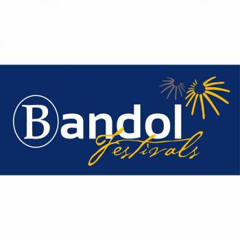 Bandol Festivals - Bandol