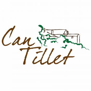 Can Tillet - La Bastide