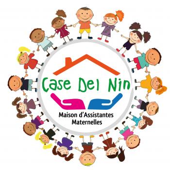 Case Del Nin - Ille Sur Têt