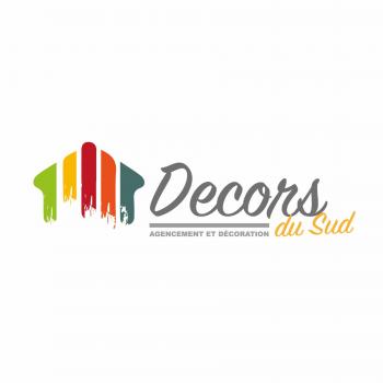 Decors du Sud - Vernet les Bains