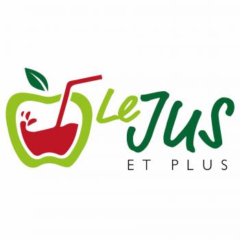 Le Jus - Dordogne