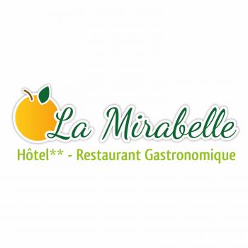 La Mirabelle - Casteil