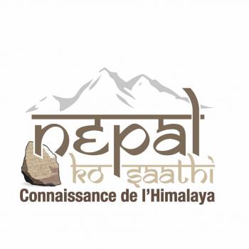 Nepal Ko Saathi - Vernet les Bains & Nepal