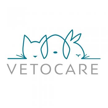 VetoCare - Bordeaux
