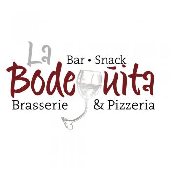 La Bodeguita - Prades
